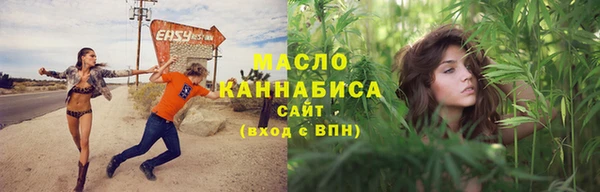 гашик Богородицк