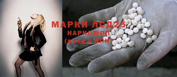 прущий лед Аркадак