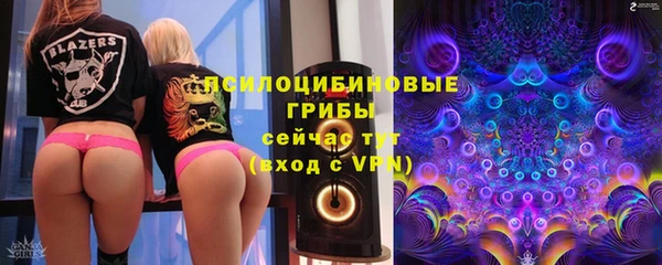 бутират Богородск
